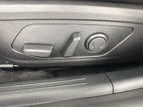 New 2026 Kia K5 GT-Line image 11