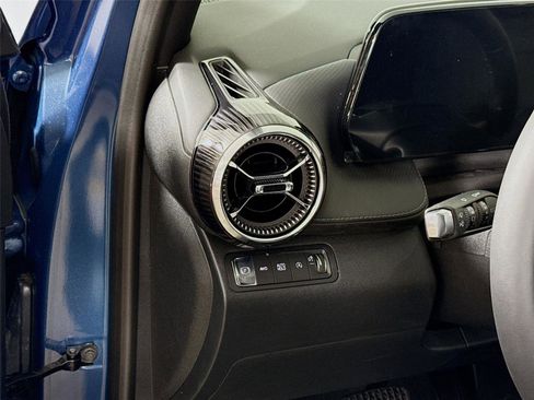 New 2026 Chevrolet Equinox LT AWD/4WD image 4