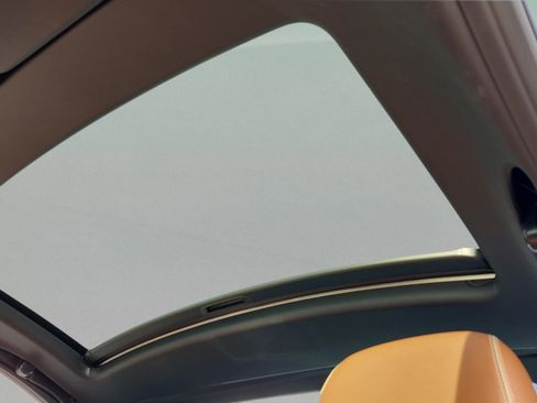 Used 2017 Mercedes-Benz SL 450 image 14