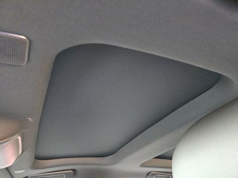 New 2026 Cadillac CT5 Premium Luxury image 8