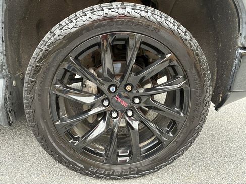 Used 2020 GMC Sierra 1500 Denali image 27