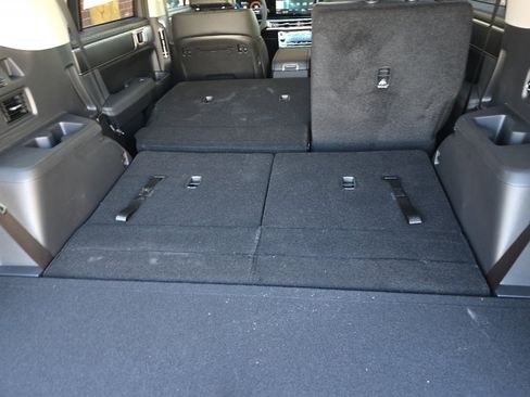 New 2026 Hyundai Santa Fe SEL image 16