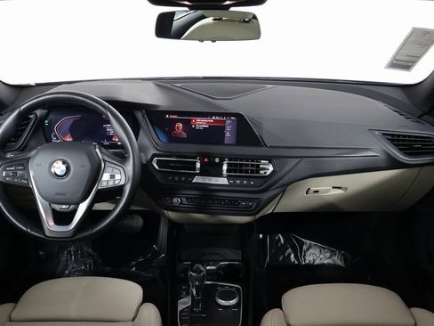 Used 2023 BMW 228i Gran Coupe w/ Convenience Package FWD image 8