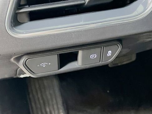 New 2025 Kia K4 GT-Line w/ GT-Line Premium Package image 10