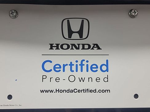 Used 2014 Honda Pilot EX-L image 6