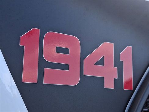 Used 2021 Jeep Wrangler Unlimited Rubicon image 30