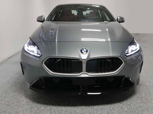 Used 2026 BMW 228i w/ Premium Package image 2