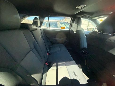 Used 2024 Subaru Outback Wilderness image 18