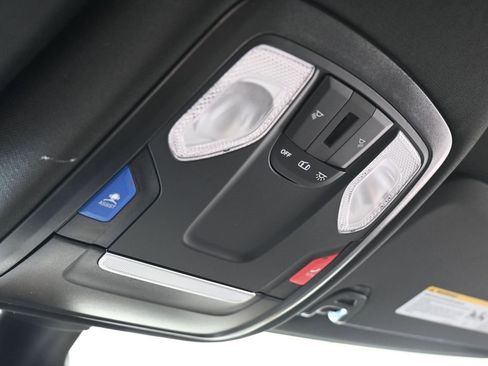 Used 2024 RAM 3500 Tradesman image 19