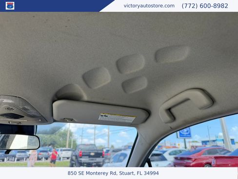 Used 2020 Toyota C-HR LE FWD image 18