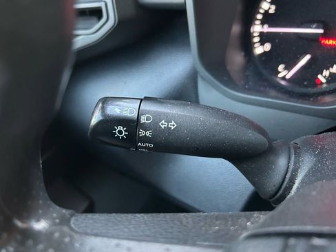 Used 2022 Toyota Tundra SR w/ SR Tow Package image 20