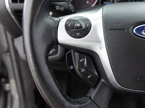 Used 2013 Ford Escape SEL AWD/4WD image 36