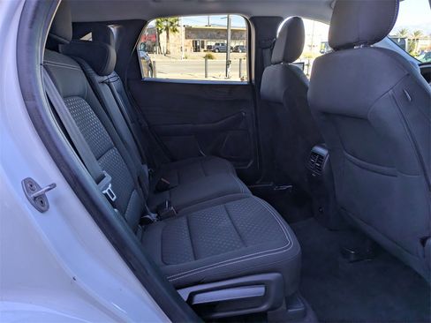 Used 2024 Ford Escape Active w/ Tech Pack #1 image 31