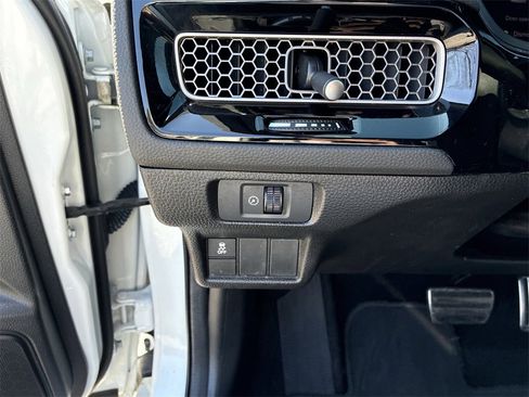 Used 2025 Honda Civic Sport image 20