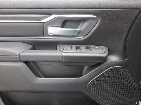 New 2026 RAM 1500 Big Horn image 12