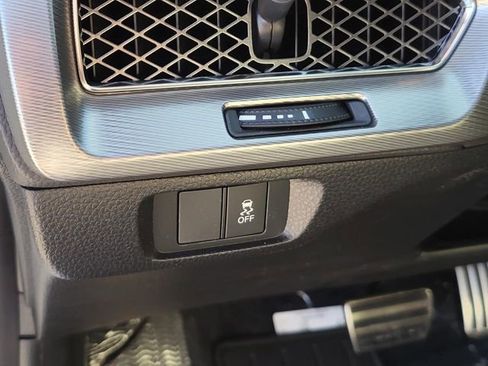 New 2026 Acura Integra A-Spec image 20