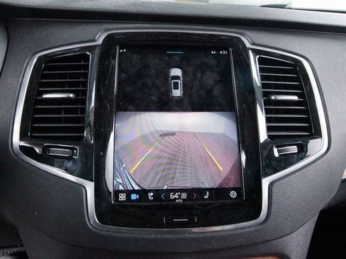 Certified 2023 Volvo XC90 B6 Plus w/ Protection Package Premier image 16