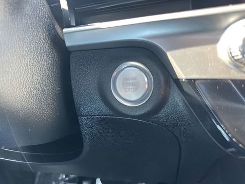 Used 2023 Kia Telluride S image 22