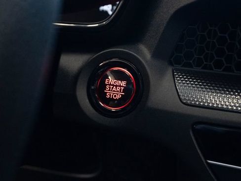 Certified 2024 Honda CR-V LX image 24