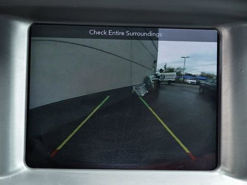 Used 2019 Dodge Charger GT image 37