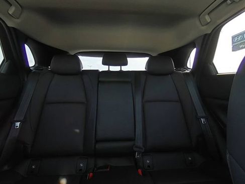 Used 2021 MAZDA CX-30 AWD 2.5 S w/ Premium Package image 18