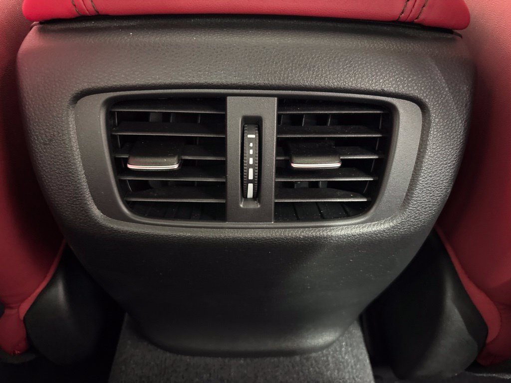 Certified 2023 Acura TLX w/ A-SPEC Package AWD/4WD image 24