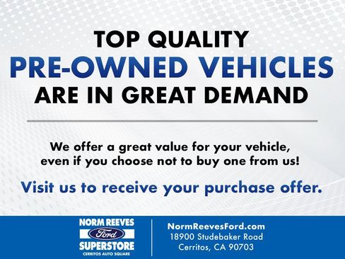 Used 2023 Lexus IS 350 F Sport w/ Navigation Package RWD image 15