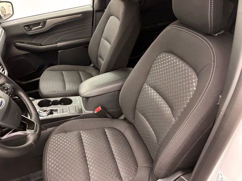 New 2026 Ford Escape Active w/ Cold Weather Package image 18