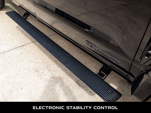 Used 2026 Ford F450 Platinum w/ Platinum Plus Package image 13