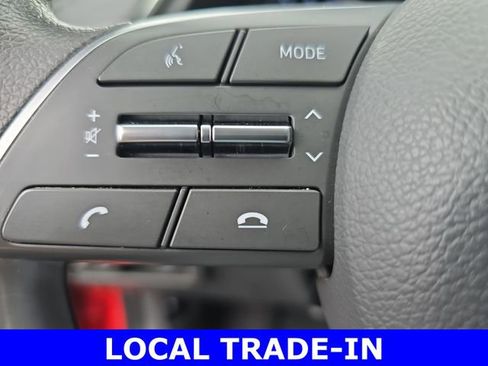 Used 2021 Hyundai Sonata SEL image 17