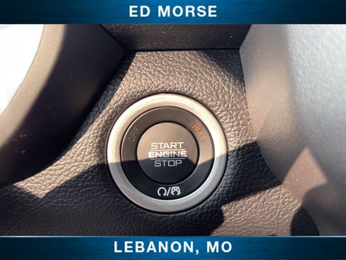 Used 2026 RAM 2500 Big Horn AWD/4WD image 16