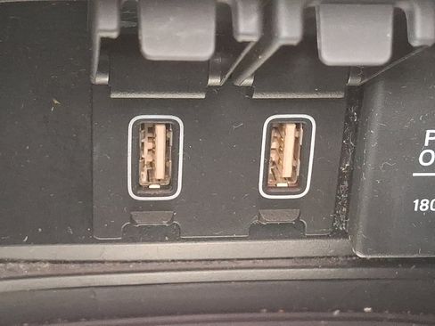 Used 2019 Honda CR-V EX-L image 25