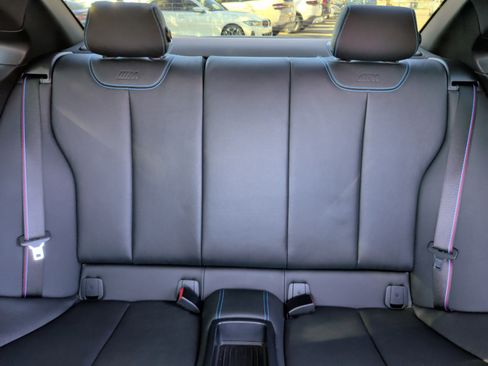 Used 2020 BMW M2 Competition image 31