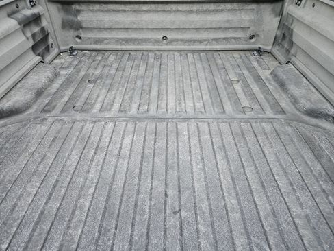 Used 2017 Honda Ridgeline Sport image 38