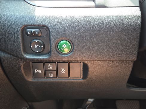 Used 2022 Honda Passport EX-L image 21