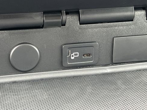 Certified 2024 Mercedes-Benz Sprinter 2500 image 44