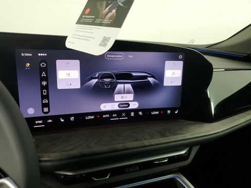 New 2026 Audi Q5 Premium Plus image 38