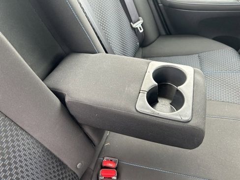 Used 2017 Nissan Sentra SR w/ Protection Package image 16