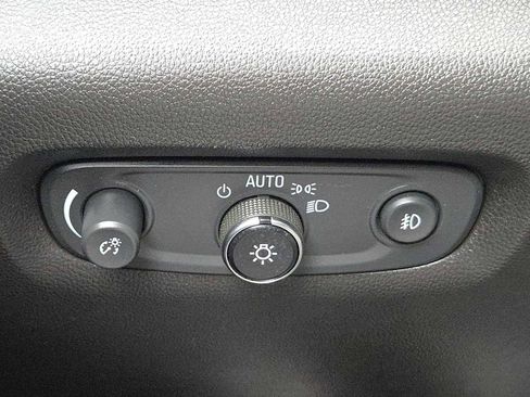 Certified 2021 Chevrolet Traverse RS w/ LPO, Floor Liner Package image 21