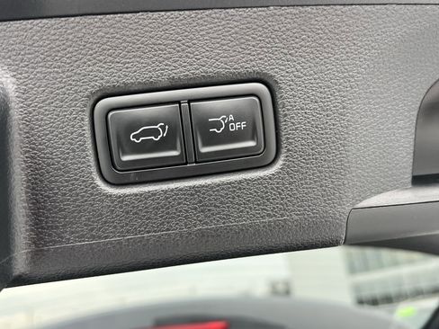 Certified 2024 Kia Telluride EX image 22