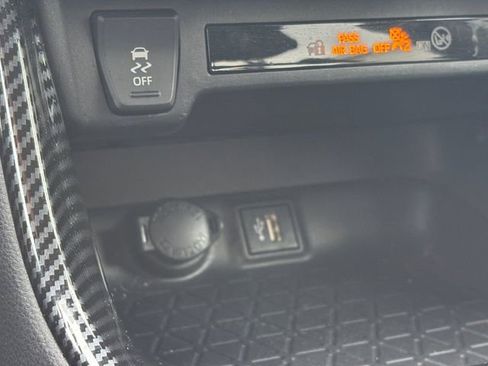 Used 2023 Toyota RAV4 LE FWD image 34