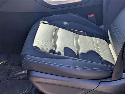 New 2026 Mercedes-Benz GLE 63 AMG S image 4