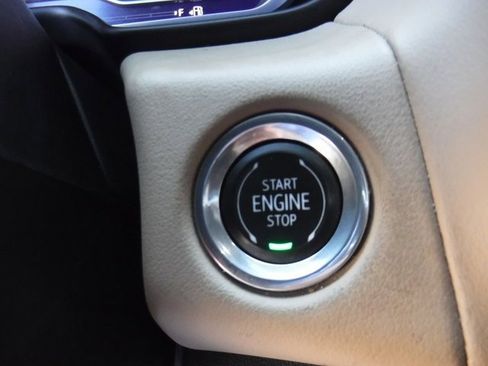 Used 2023 Chevrolet Tahoe Premier image 23