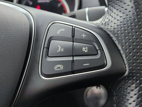 Used 2019 Mercedes-Benz GLE 43 AMG 4MATIC Coupe image 17