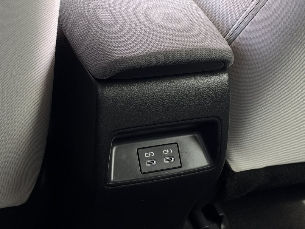 Used 2024 Toyota Corolla LE FWD image 27
