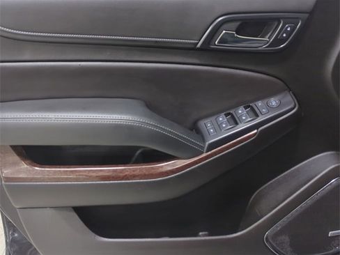 Used 2020 GMC Yukon SLE image 21