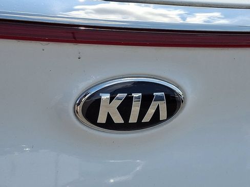 Used 2019 Kia Sportage EX w/ EX Sport Appearance Package AWD/4WD image 32