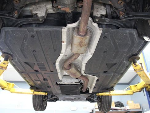 Used 2017 BMW X3 xDrive28i w/ Premium Package image 98