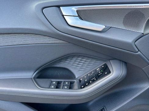 New 2025 Audi A5 2.0T Premium Plus image 10