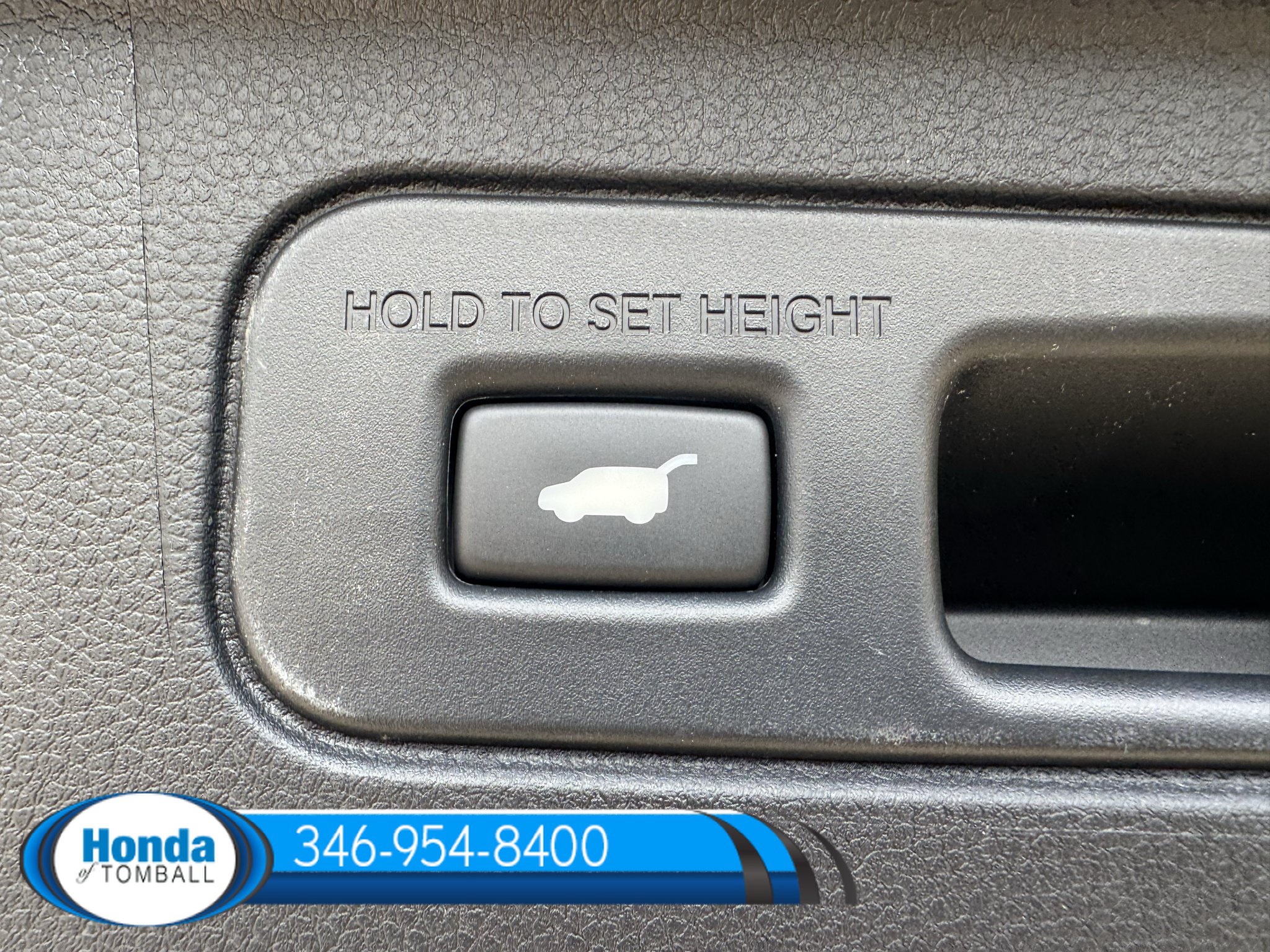 New 2026 Honda Pilot Elite image 32